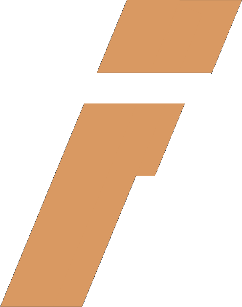 ForSlash